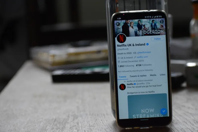 Bleeding Out Quietly: The Celebrities Hemorrhaging Followers While Everyone Looks the Other Way