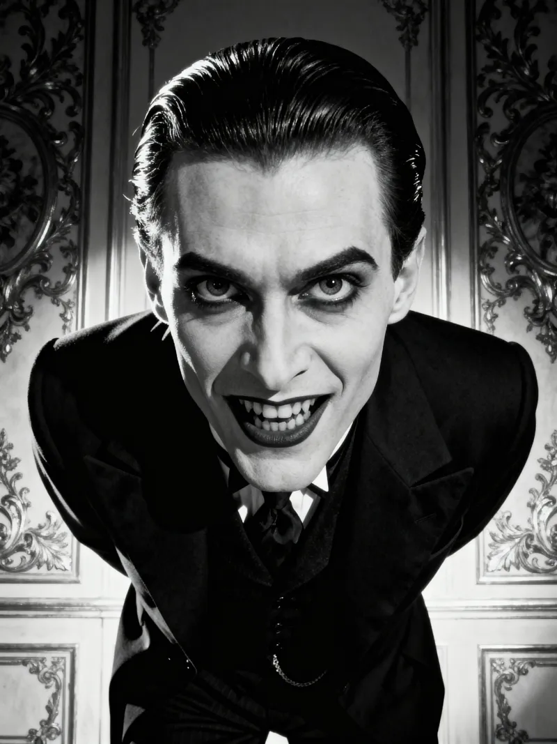Go Villain or Go Home: How Celebrities Figured Out That Being the Bad Guy Actually Pays